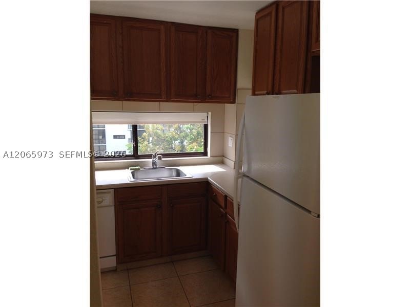 Aluguel de apartamento no Plaza of the Americas 420
