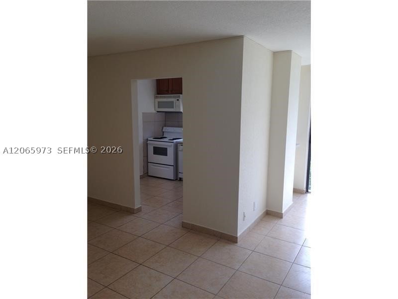 Aluguel de apartamento no Plaza of the Americas 420