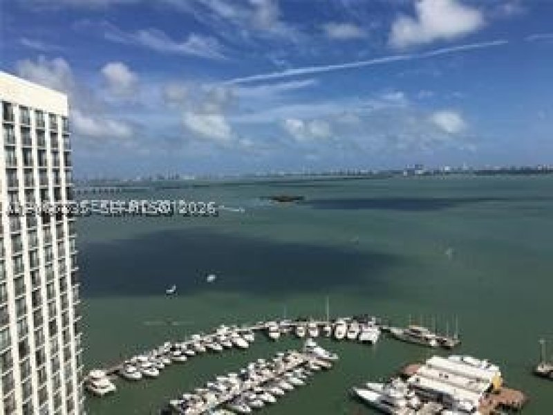 Comprar apartamento no The Venetia 30G