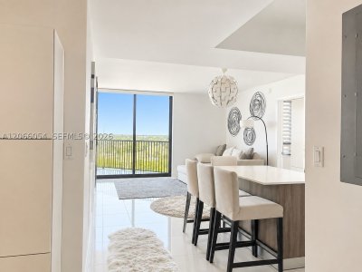 Property photo # 14