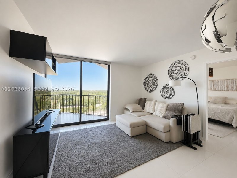 Alquiler de apartamento en 5252 Paseo Doral 810