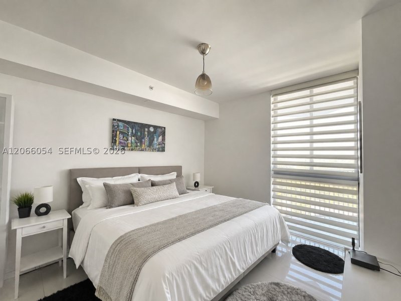 Alquiler de apartamento en 5252 Paseo Doral 810