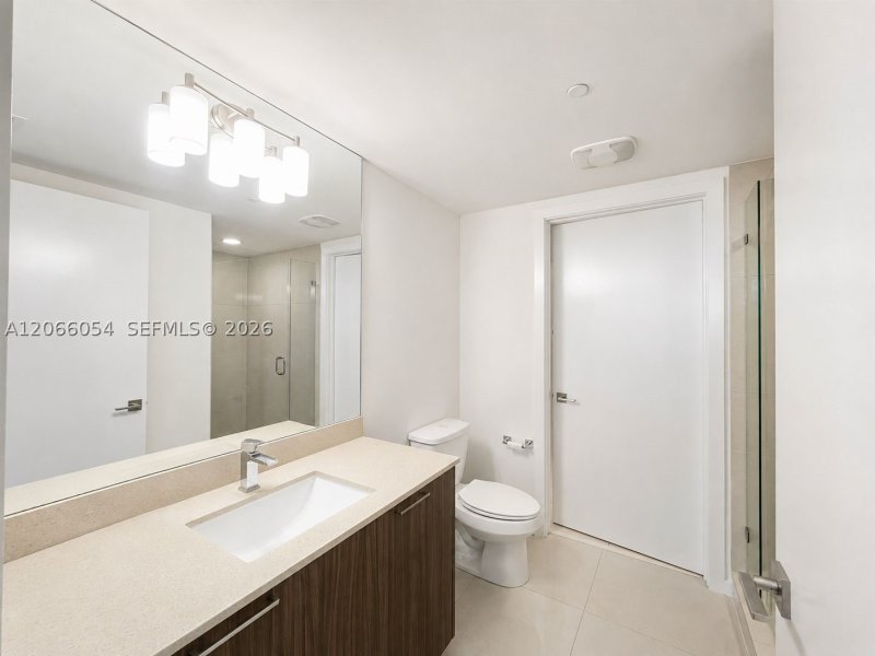 Alquiler de apartamento en 5252 Paseo Doral 810