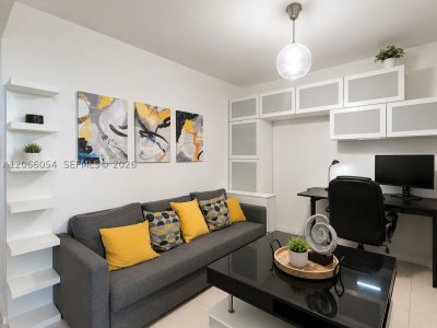 Property photo # 7
