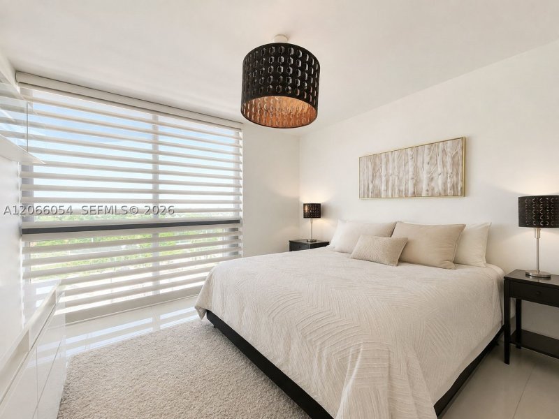 Alquiler de apartamento en 5252 Paseo Doral 810