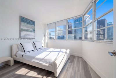 Property photo # 9