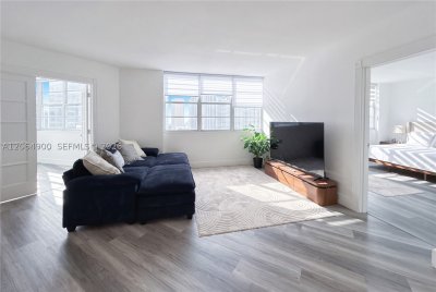 Property photo # 6