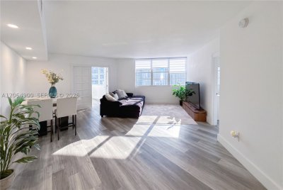 Property photo # 3