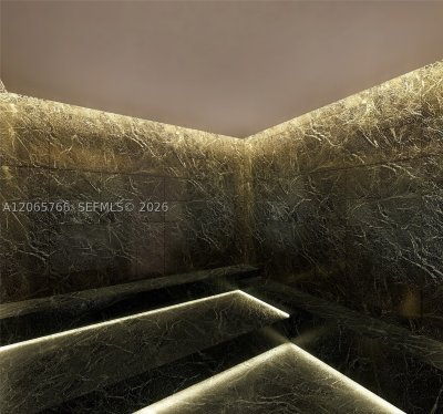 Property photo # 13