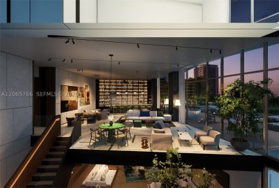 Property photo # 12