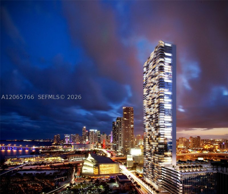 Property photo # 8