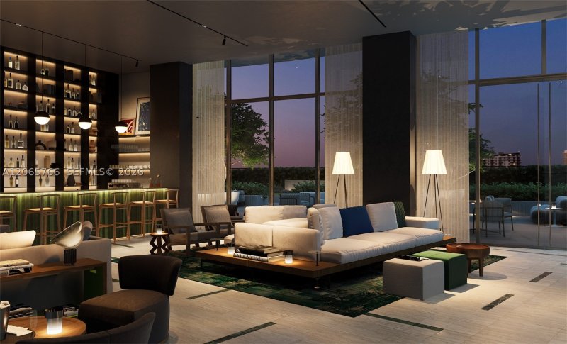 Property photo # 11