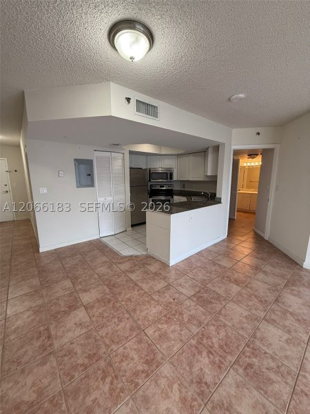 Alquiler de apartamento en Rimini Beach 1103