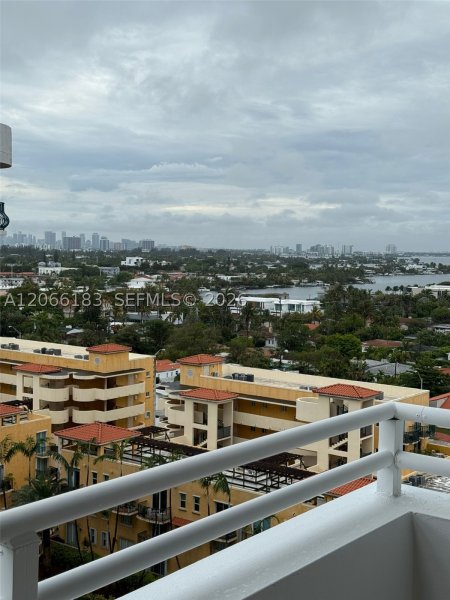 Alquiler de apartamento en Rimini Beach 1103