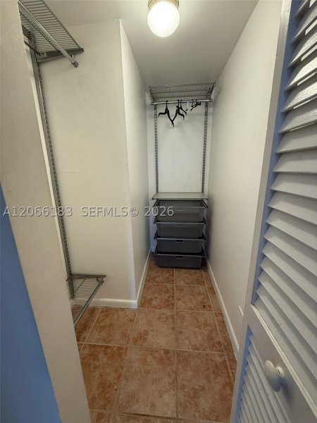 Alquiler de apartamento en Rimini Beach 1103