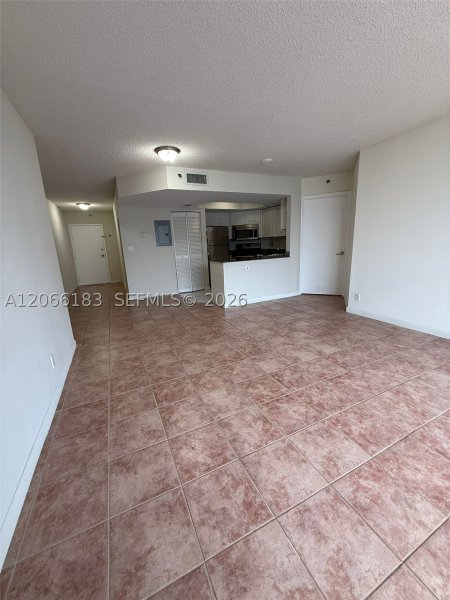 Alquiler de apartamento en Rimini Beach 1103