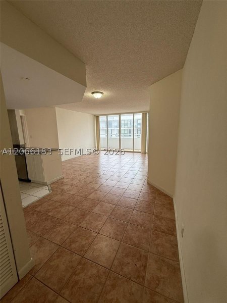 Alquiler de apartamento en Rimini Beach 1103