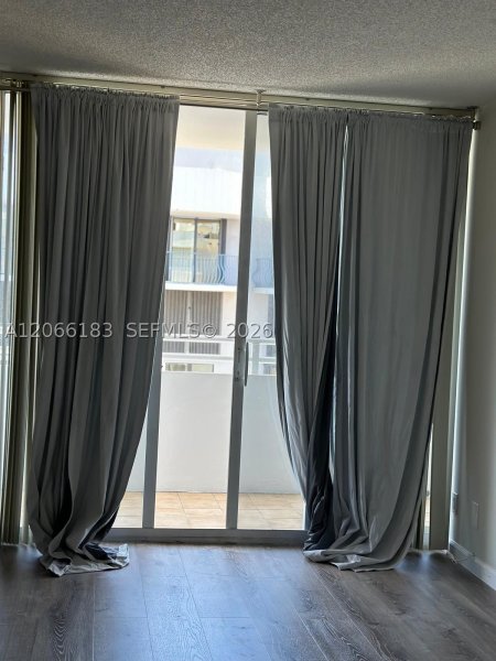 Alquiler de apartamento en Rimini Beach 1103
