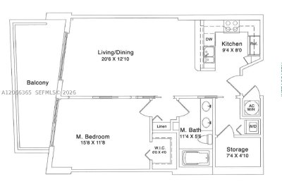 Property photo # 1