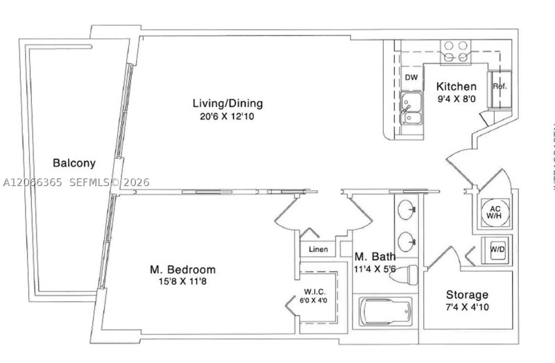 Property photo # 1