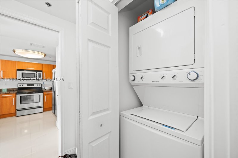 Property photo # 8