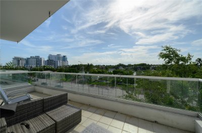 Property photo # 5