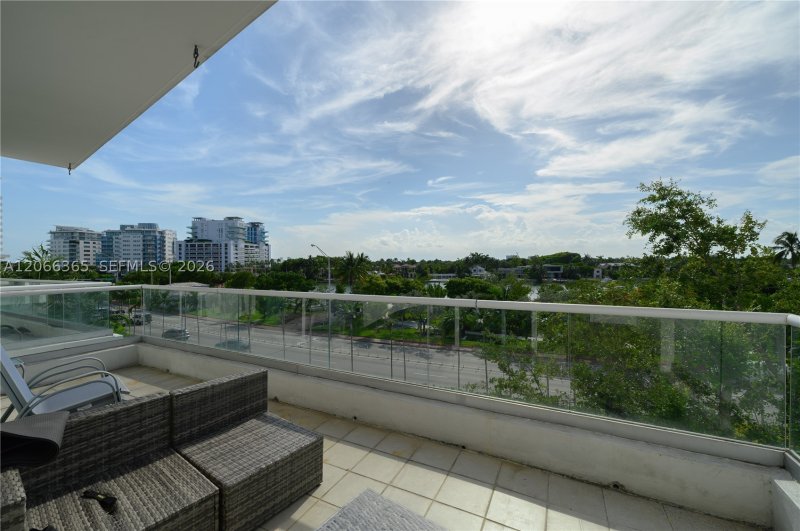 Property photo # 5