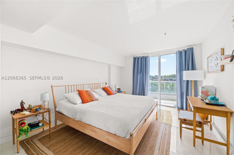 Property photo # 6
