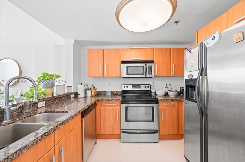Property photo # 2
