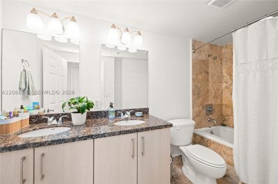 Property photo # 9