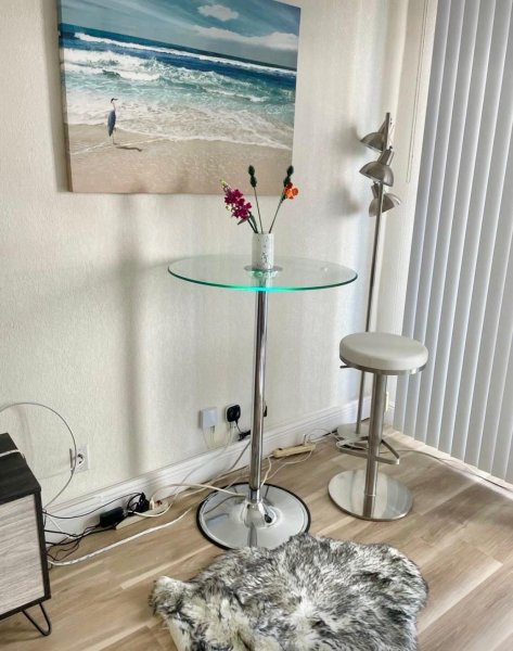 Condo for sale at The Wave Condo 338