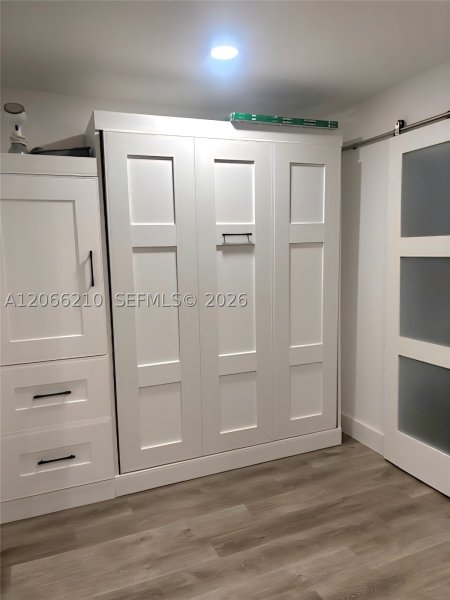 Aluguel de apartamento no Decoplage 301