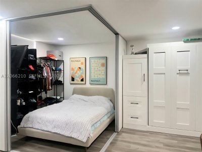 Property photo # 6