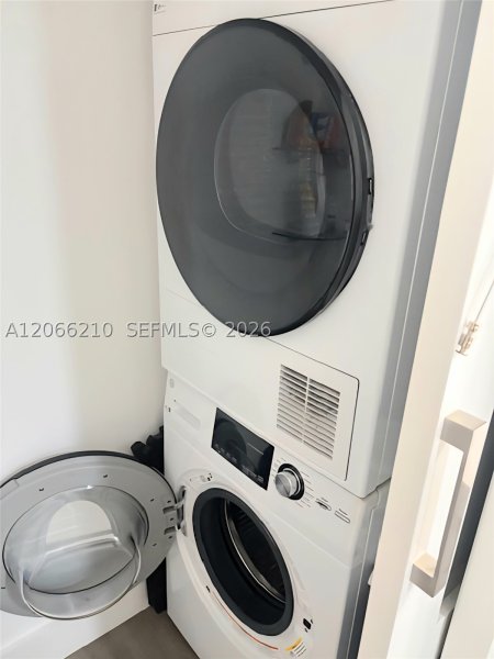 Aluguel de apartamento no Decoplage 301