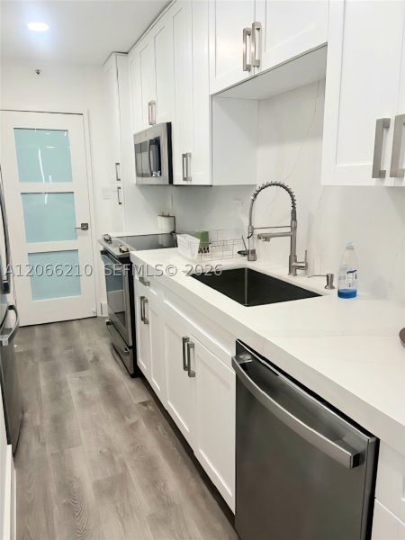Aluguel de apartamento no Decoplage 301