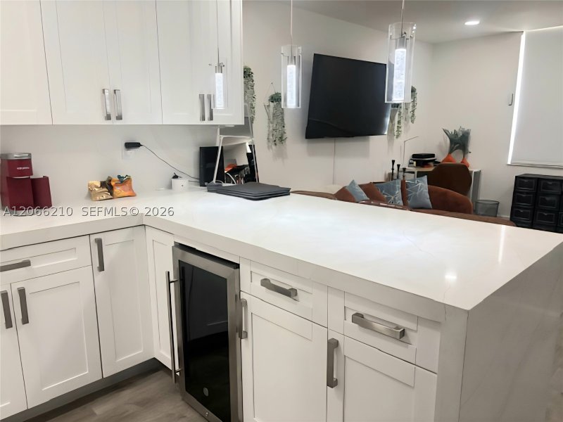 Aluguel de apartamento no Decoplage 301