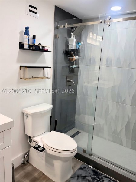 Aluguel de apartamento no Decoplage 301