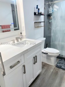 Property photo # 3