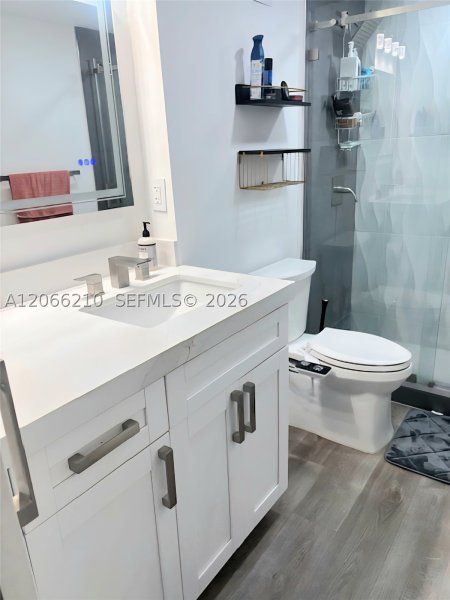 Aluguel de apartamento no Decoplage 301