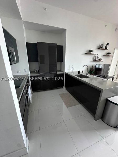 Condo for sale at The Bond 4202