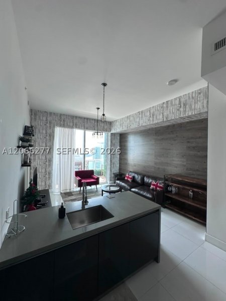 Condo for sale at The Bond 4202