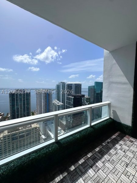 Condo for sale at The Bond 4202