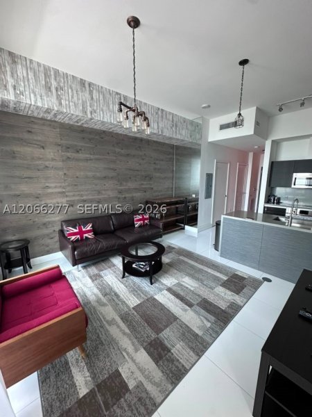 Condo for sale at The Bond 4202