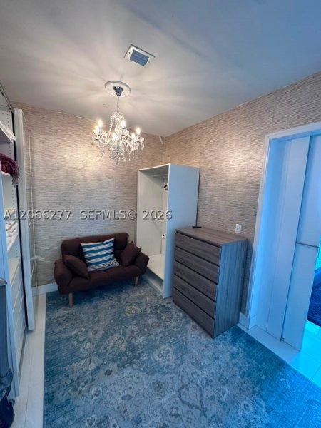 Condo for sale at The Bond 4202