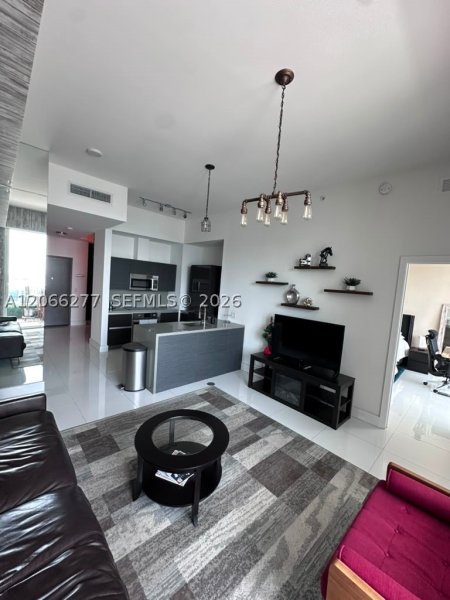 Condo for sale at The Bond 4202