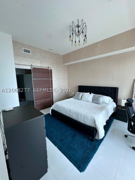 Condo for sale at The Bond 4202