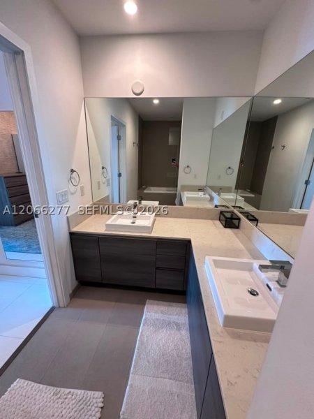Condo for sale at The Bond 4202