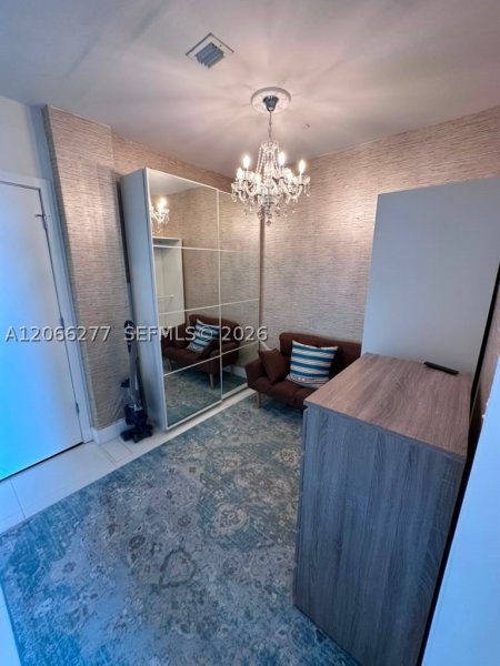 Condo for sale at The Bond 4202