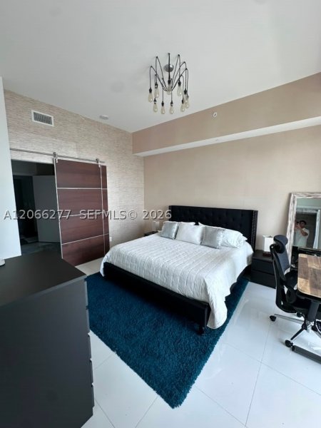 Condo for sale at The Bond 4202