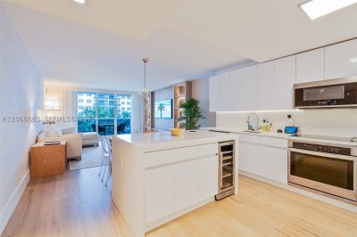 Property photo # 6